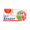 Eraser Anti Marks Cream